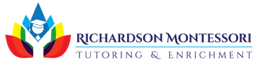 Richardson Montessori